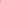 Selen Dress | Premium Satin Gown with Subtle Shine